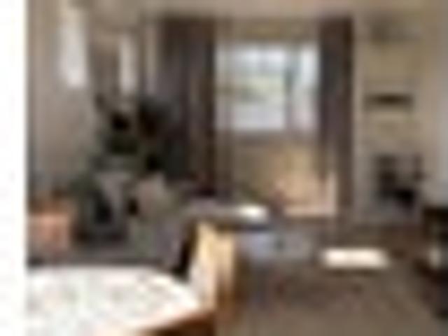 House for rent in Hillsborough, Taranaki