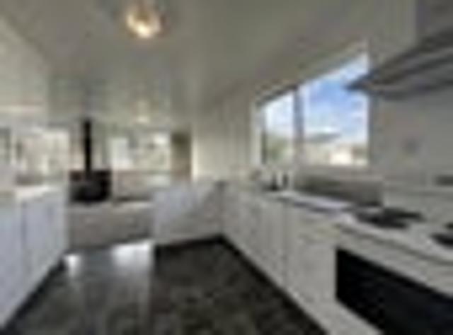 House for rent in Hillsborough, Taranaki