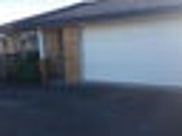 House for rent in Hillsborough, Taranaki