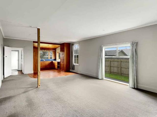 House for rent in Hillsborough, Taranaki