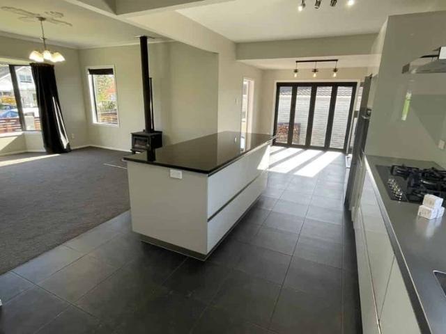 House for rent in Hillsborough, Taranaki