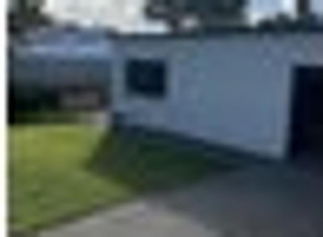 House for rent in Brooklands, New Plymouth