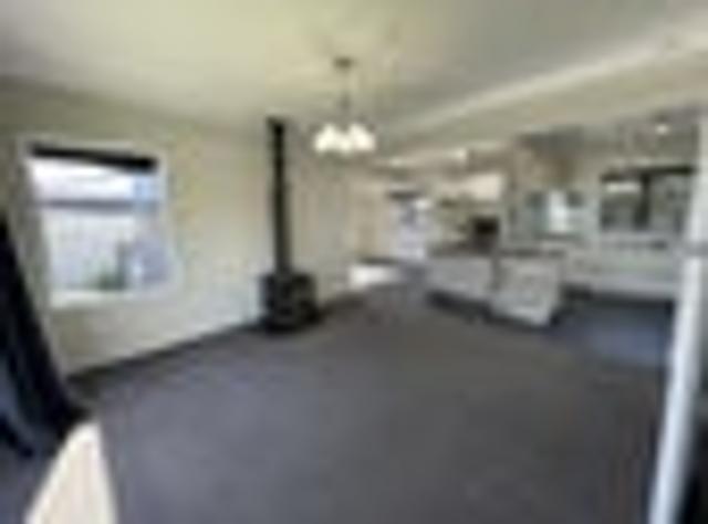 House for rent in Hillsborough, Taranaki