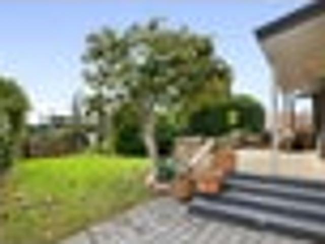 House for rent in Hillsborough, Taranaki