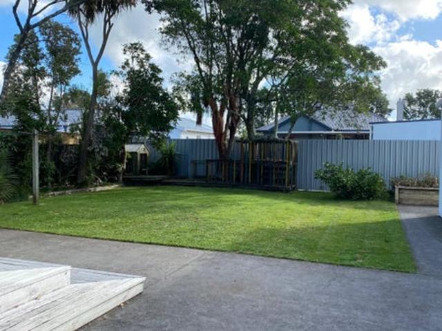 House for rent in Brooklands, New Plymouth