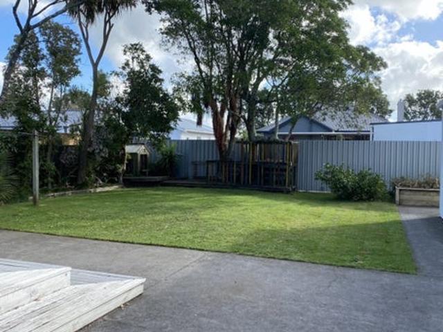 House for rent in Hillsborough, Taranaki