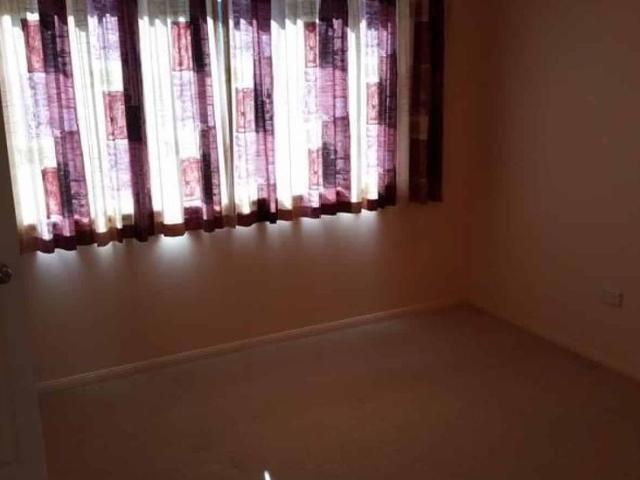 House for rent in Hillsborough, Taranaki
