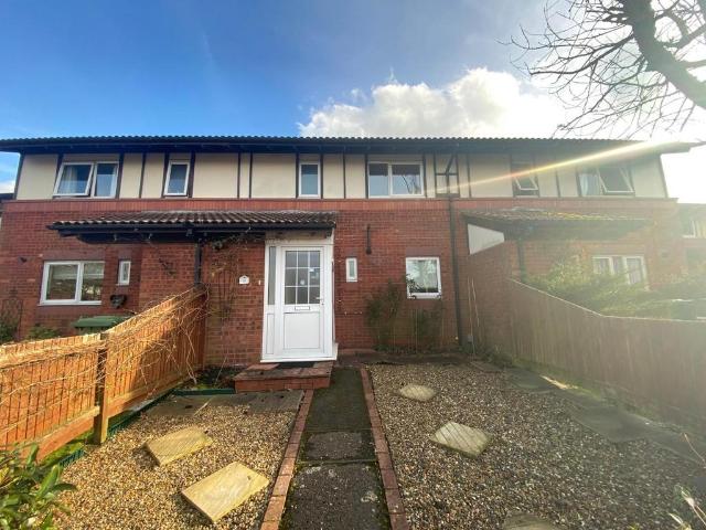 House for rent in Peterborough