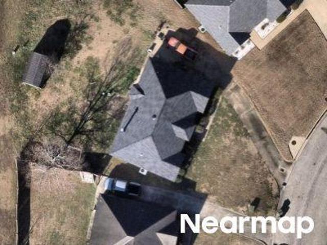 House for sale in Montgomery