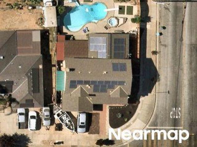 House for sale in Gilroy