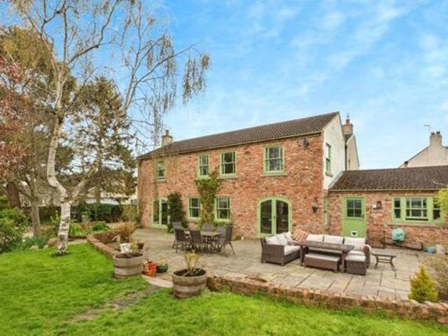 House for sale in Northallerton, York and North Yorkshire