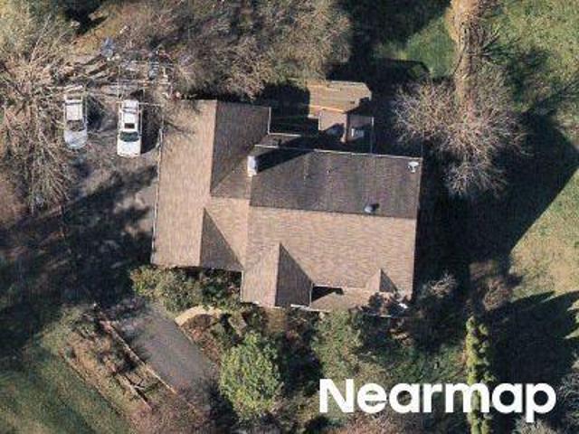 House for sale in Lehigh, Pennsylvania