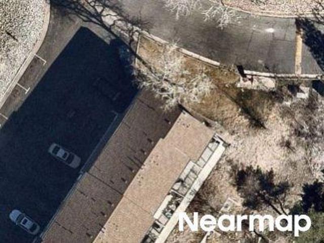 Condo for sale in Denver, Colorado