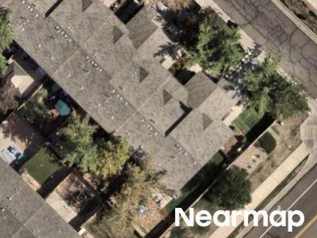 House for sale in Thornton, Adams County