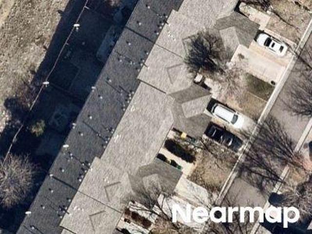 House for sale in Denver