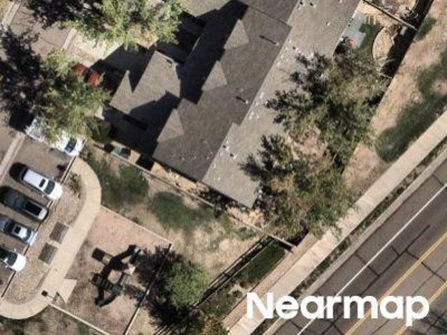 Townhouse for sale in Thornton, Adams County