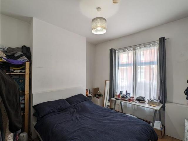 Apartment for rent in Georgia, Greater Manchester