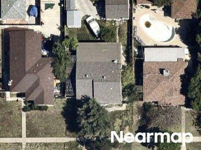 House for sale in Winnetka Neighborhood Council District, Canoga Park