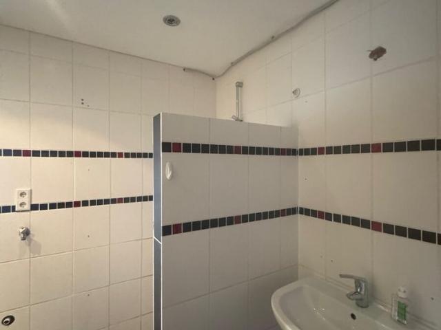 Apartment mieten in Tripsrath, Geilenkirchen