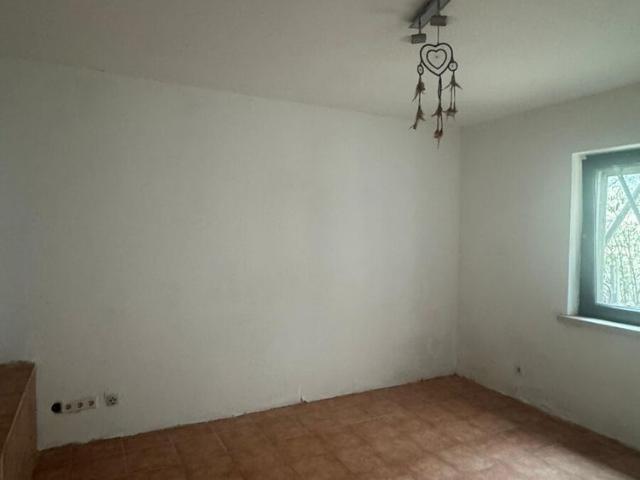 Apartment mieten in Tripsrath, Geilenkirchen