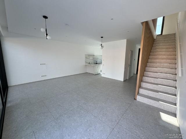 Haus mieten in Rondorf, Köln