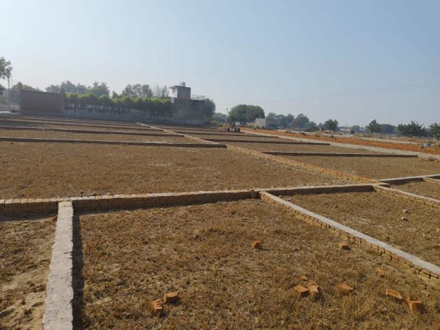 Land for sale in Arunachal Pradesh
