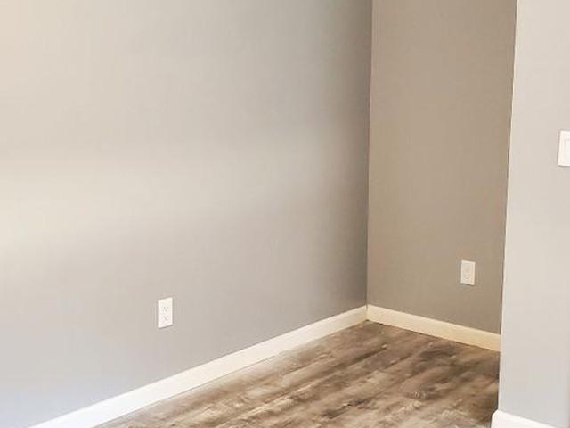 Apartment for rent in Murray, Kentucky