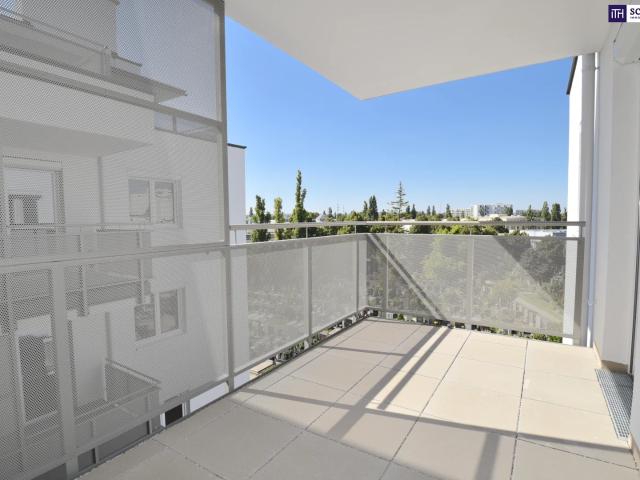 Apartment mieten in Schwechat, Niederösterreich