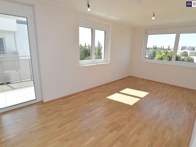 Apartment mieten in Groß-Schwechat, Schwechat