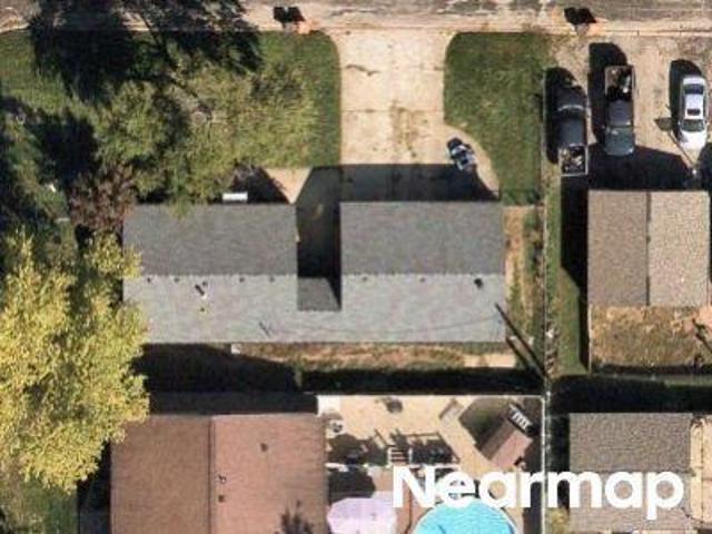 House for sale in Logan, Illinois