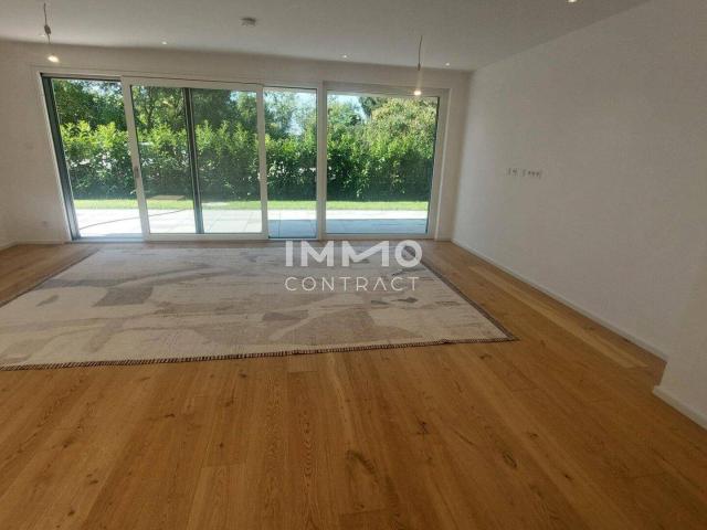 Apartment kaufen in KG Dornbach, Wien