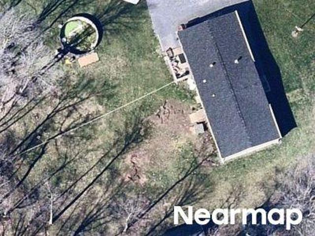 House for sale in Phelps, New York