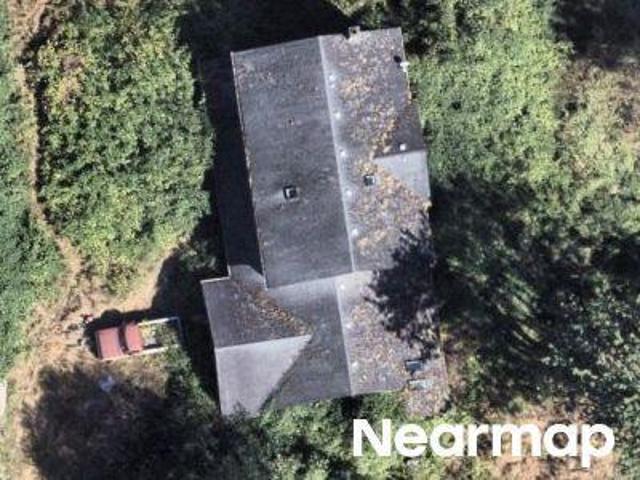 House for sale in Snohomish, Washington