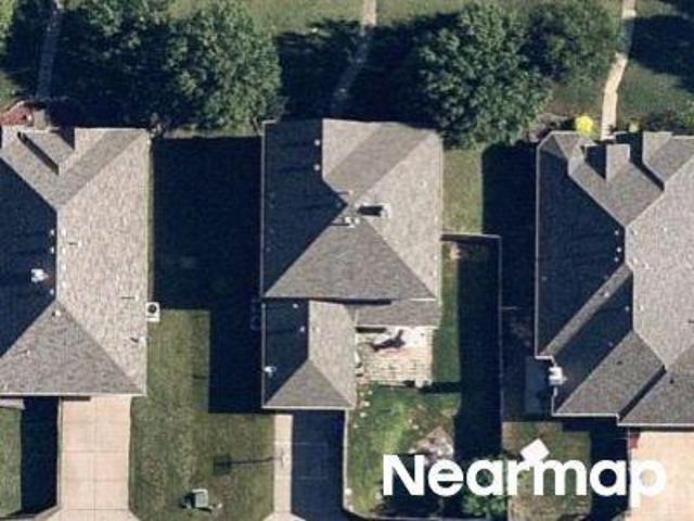 House for sale in Royse City, Texas