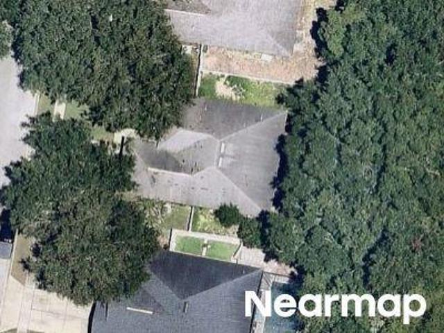 House for sale in Apopka, Florida