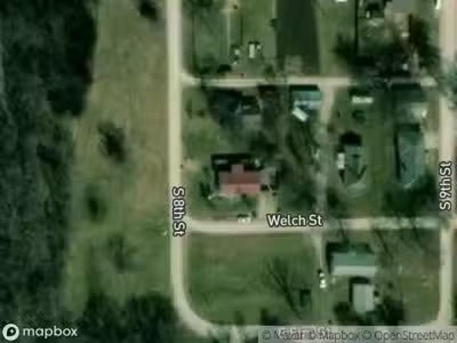 House for sale in Junction City