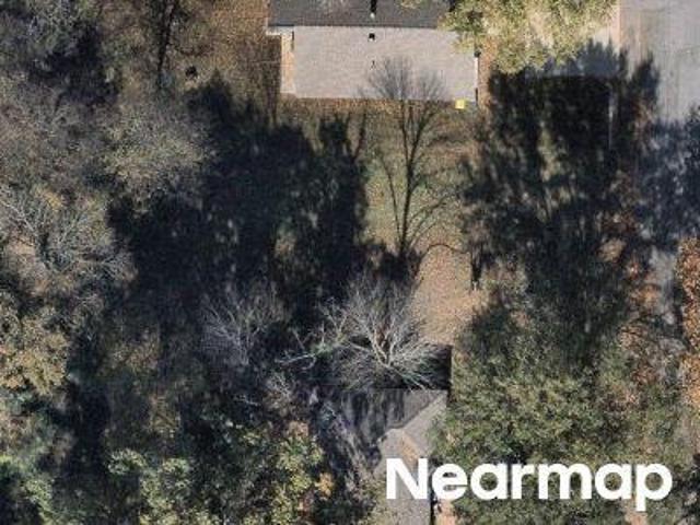 Land for sale in Ark