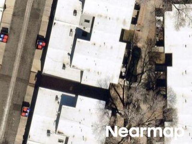 House for sale in Arvada, Colorado