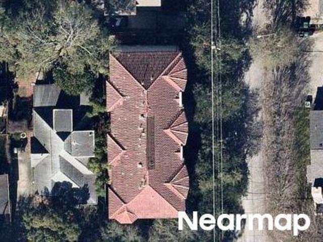 House for sale in Harris, Texas