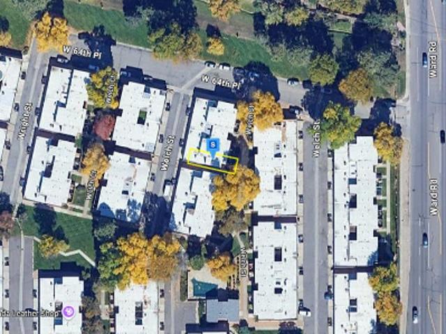 House for sale in Arvada, Colorado