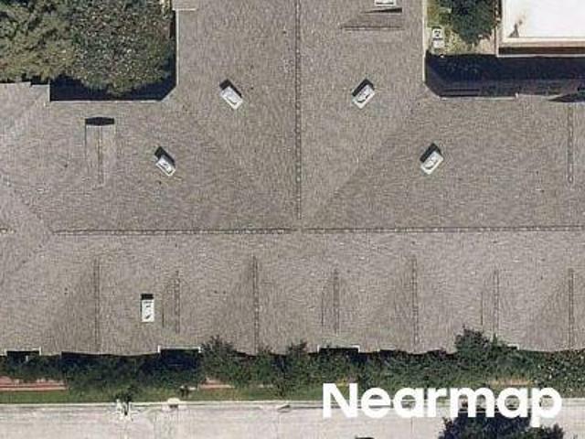 Condo for sale in Harris, Texas