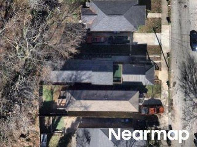 Property for sale in Atlanta, Georgia