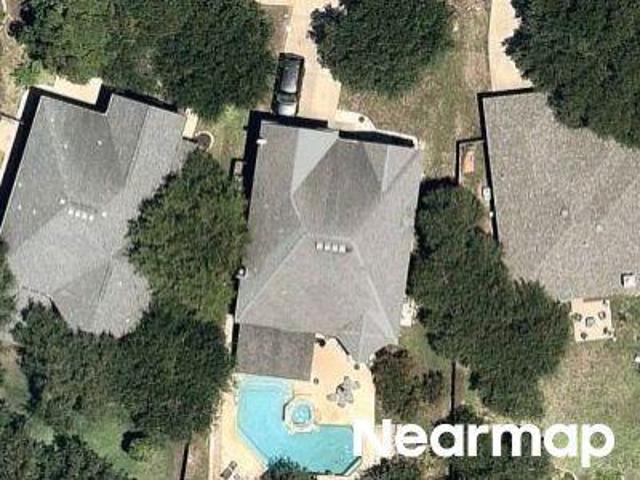 House for sale in Williamson, Texas