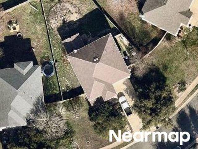 House for sale in Cedar Park