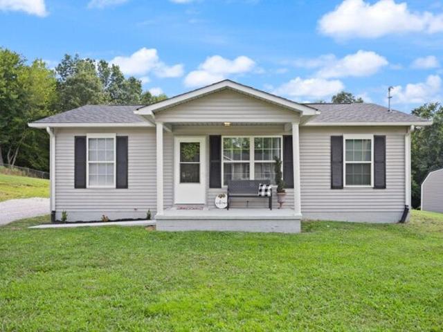 House for sale in Annville