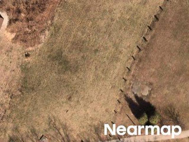 Land for sale in Peekskill