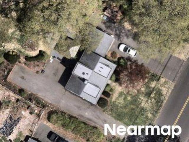 House for sale in Milford, Connecticut