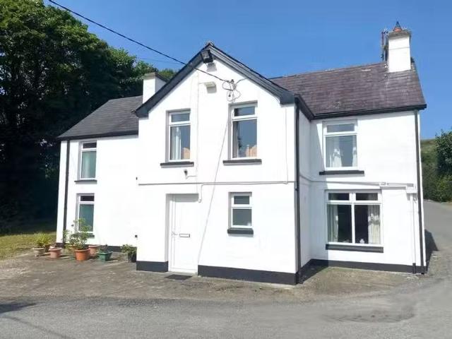 House for sale