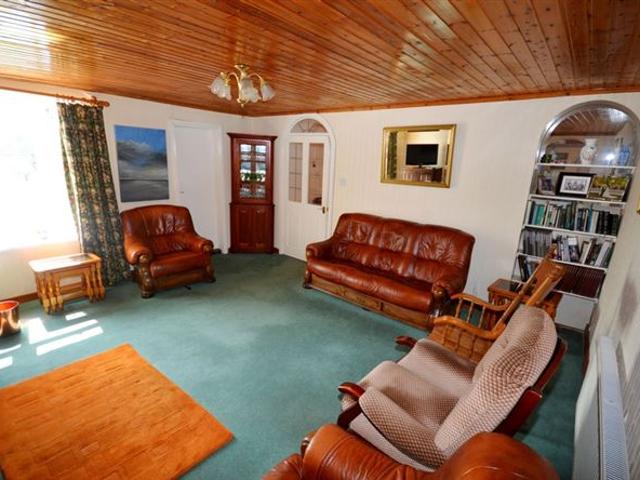 Property for sale in Burnside, Ulster