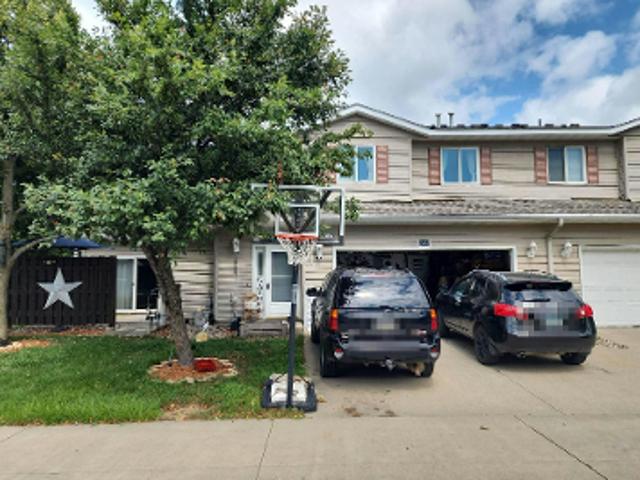 House for sale in Montgomery, Minnesota